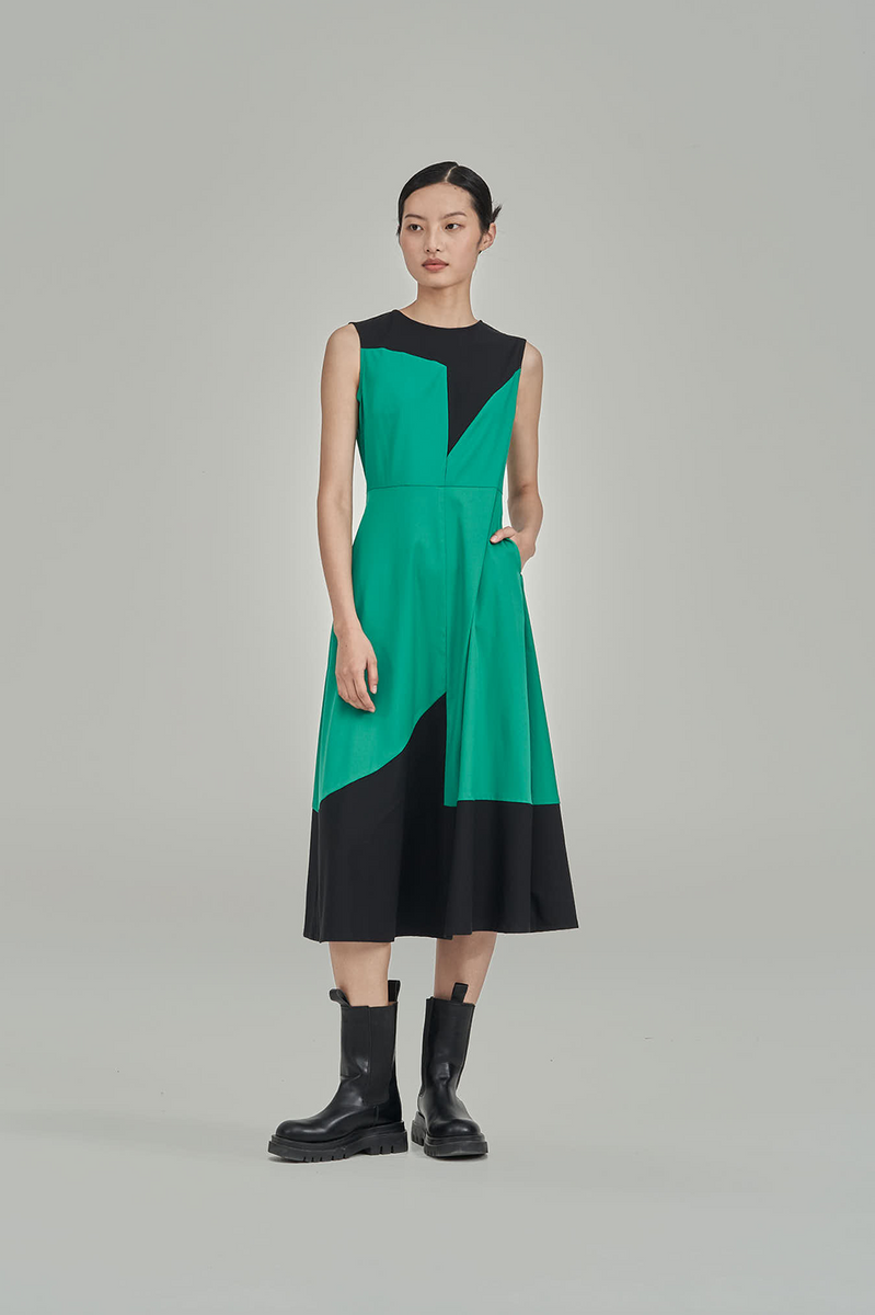 ELOHIM by SABRINA GOHドレスワンピース Dresses – Tagged ELOHIM by SABRINA GOHドレスワンピース Dresses – Tagged