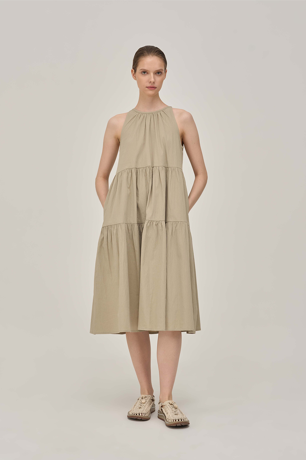 ELOHIM by SABRINA GOHドレスワンピース Dresses – Tagged ELOHIM by SABRINA GOHドレスワンピース Dresses – Tagged