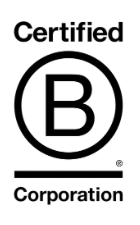 SABRINAGOH