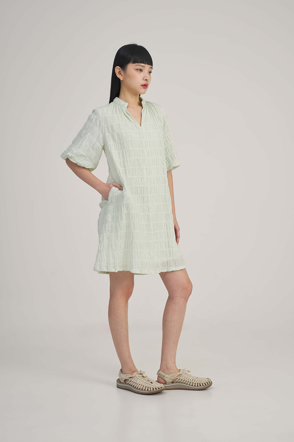 Dresses – SABRINAGOH Dresses – SABRINAGOH