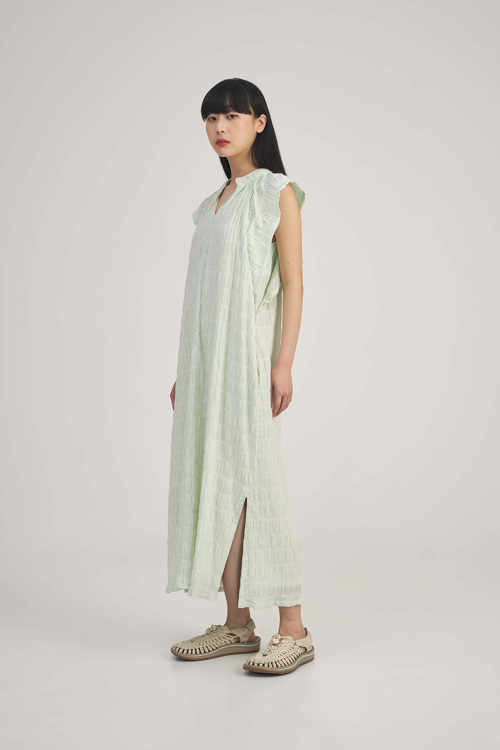 Dresses – Tagged 