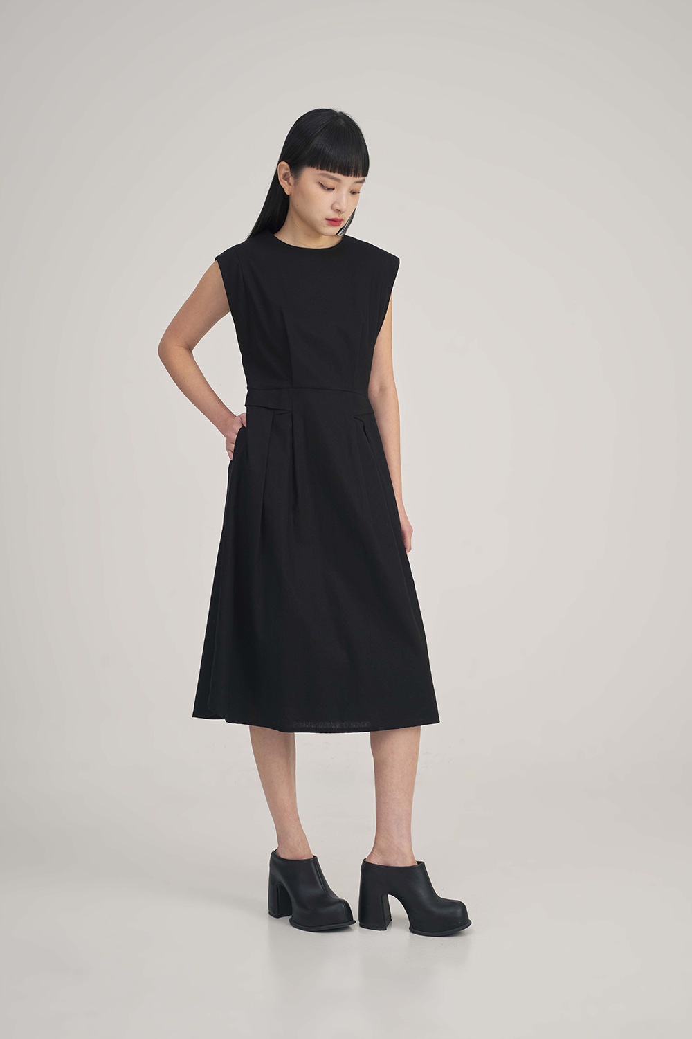 ELOHIM by SABRINA GOHドレスワンピース Dresses – Tagged ELOHIM by SABRINA GOHドレスワンピース Dresses – Tagged