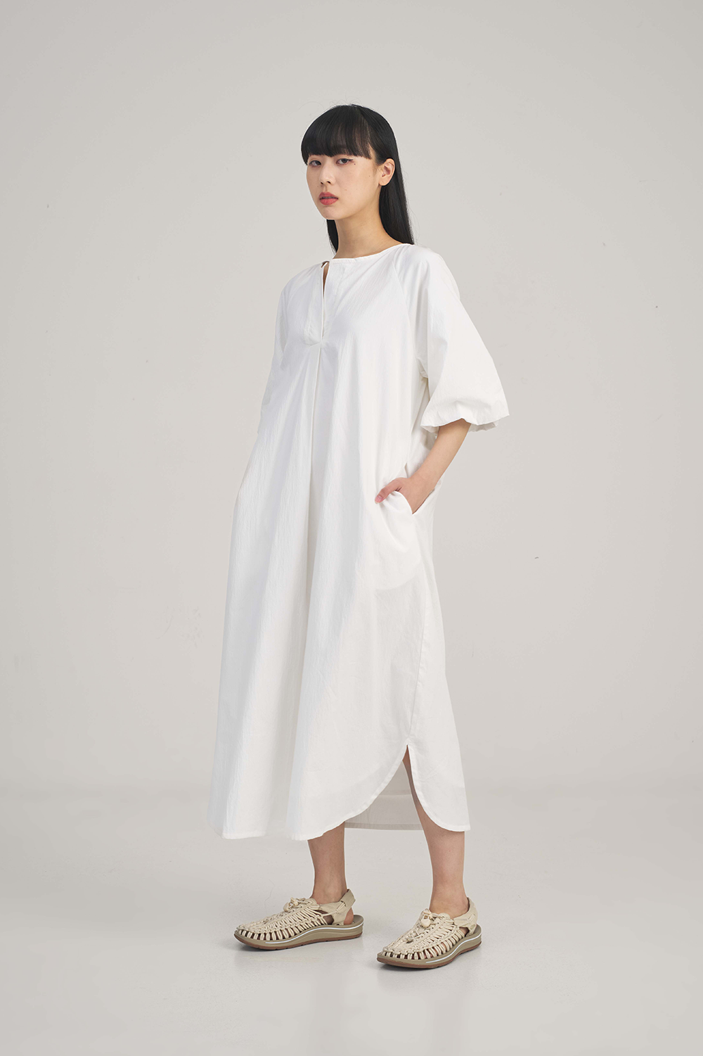 Dresses – Tagged 
