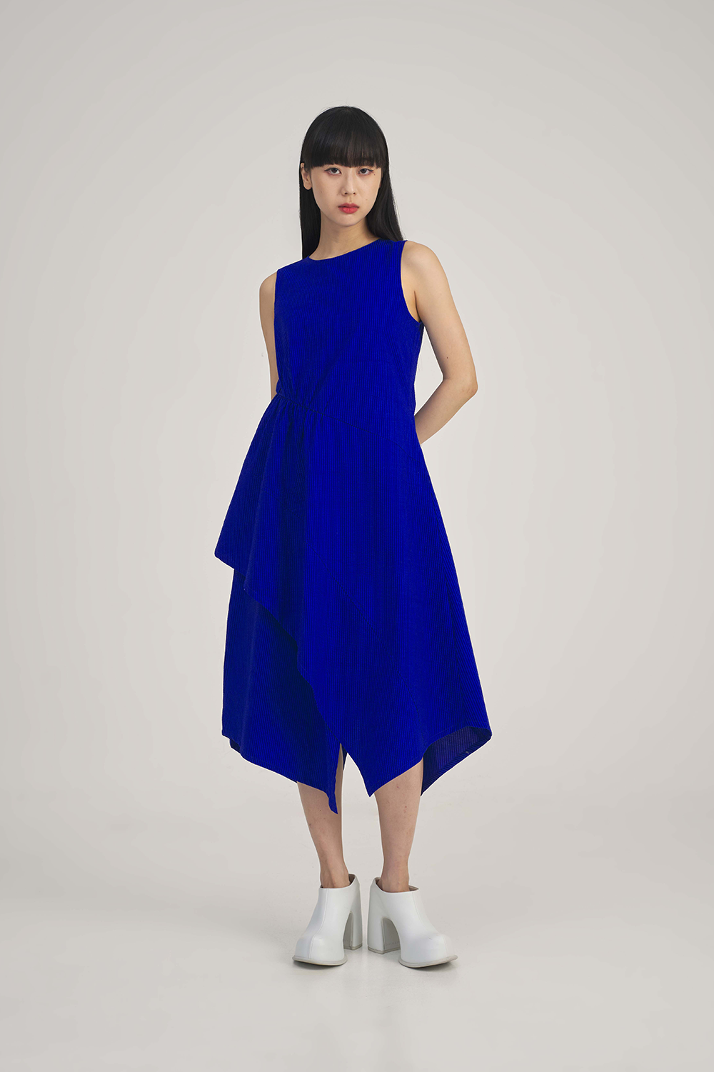 ELOHIM by SABRINA GOHドレスワンピース Dresses – Tagged ELOHIM by SABRINA GOHドレスワンピース Dresses – Tagged