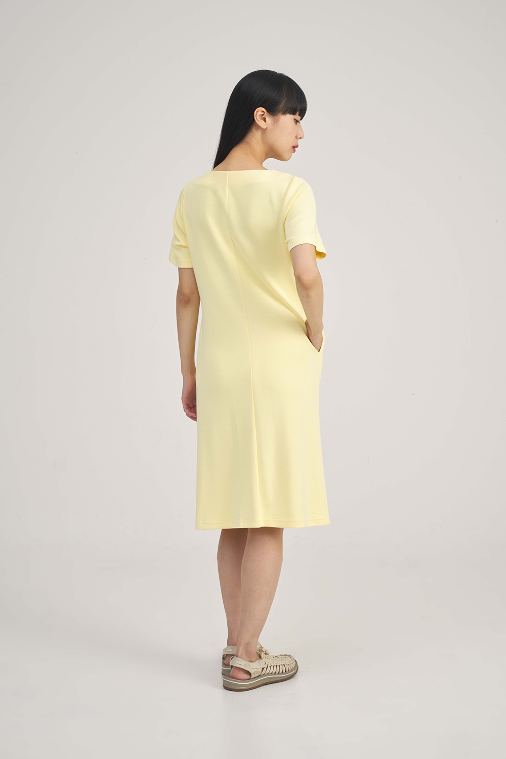 Womens – Tagged Womens – Tagged