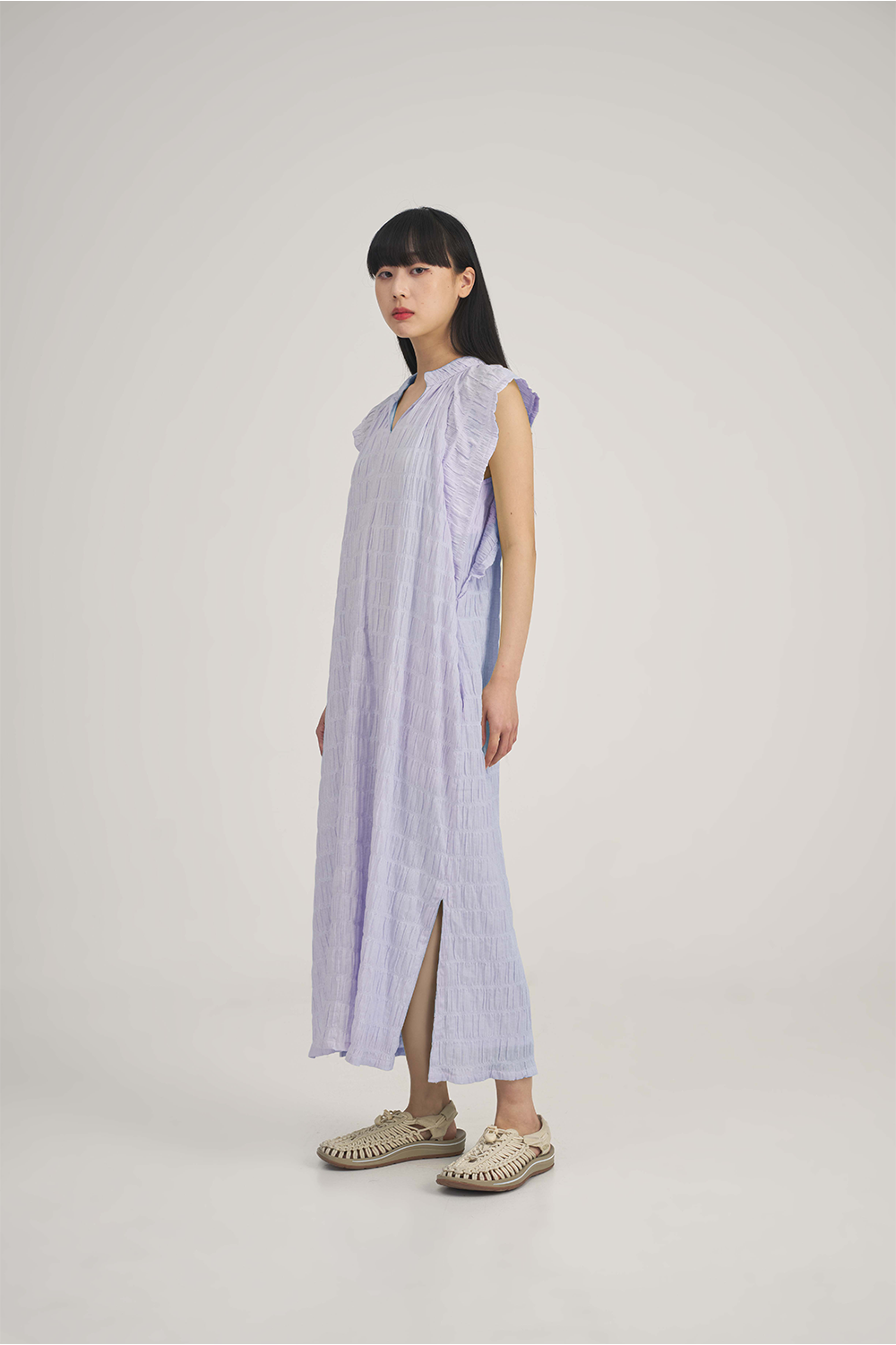 ELOHIM by SABRINA GOHドレスワンピース Dresses – Tagged ELOHIM by SABRINA GOHドレスワンピース Dresses – Tagged