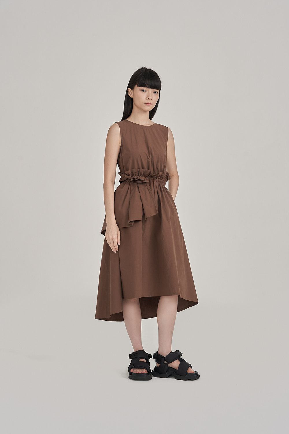 Dresses – Tagged 