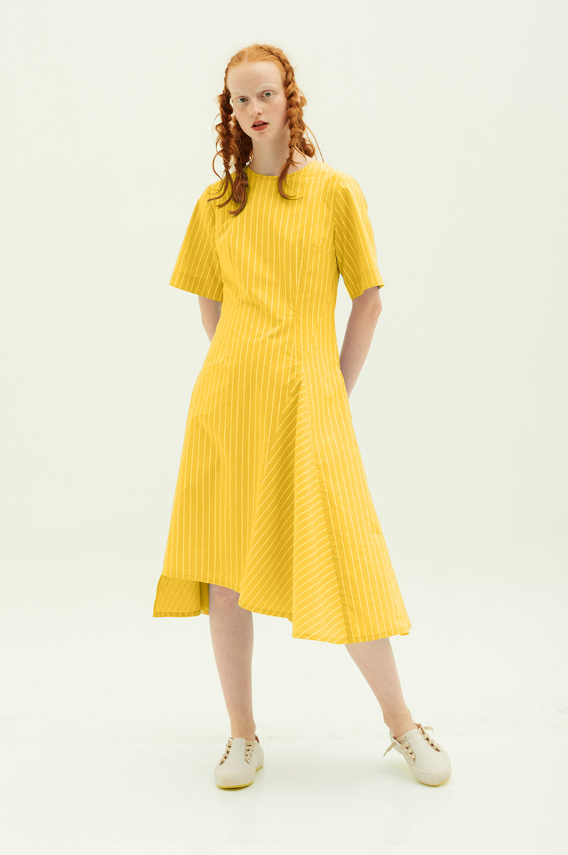 Raelynn Dress