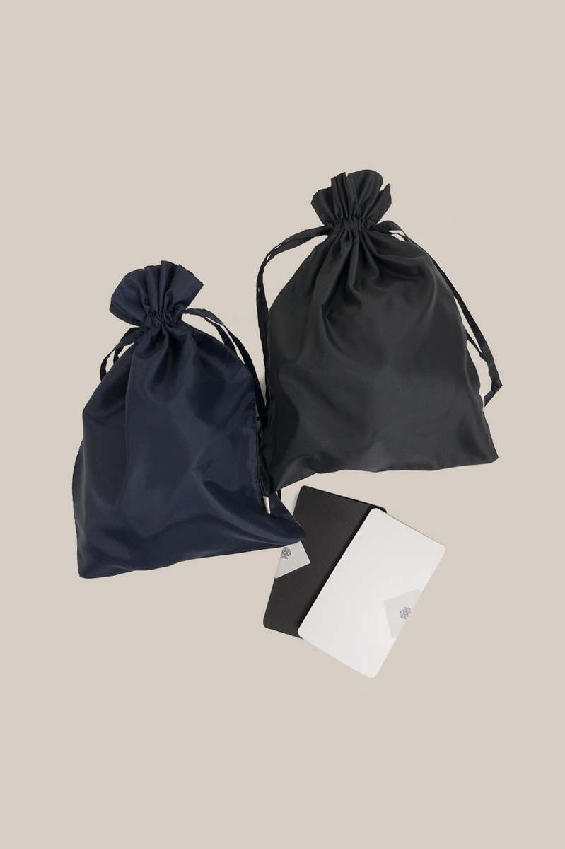 Gift Wrap