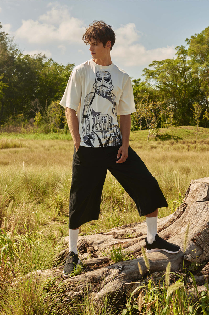 Stormtrooper M Tee