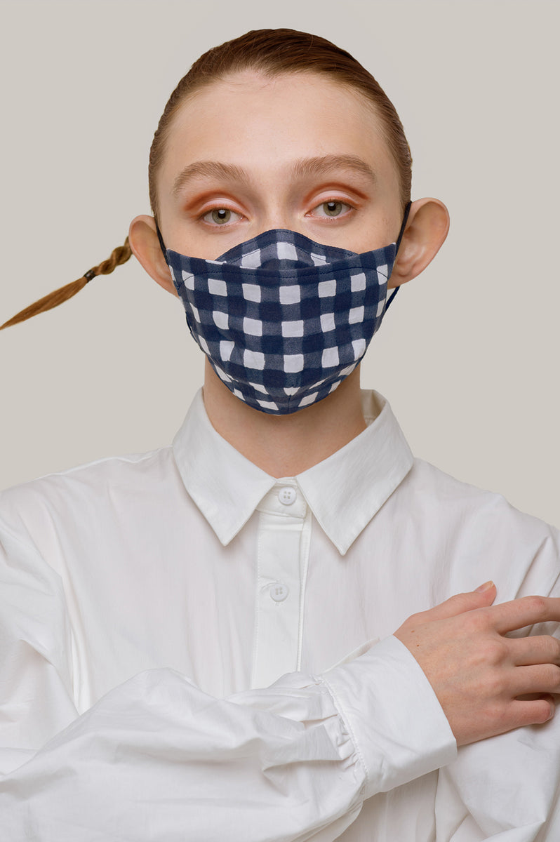 The Hybrid Checks