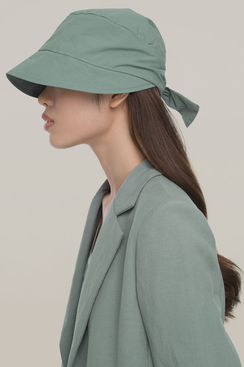 Lauda Cap, mint